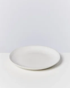 Amado Geschirr-Set weiß 16-teilig