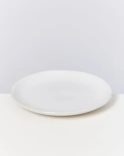 Amado Geschirr-Set weiß 32-teilig