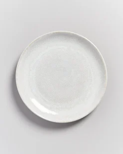 Amado Geschirr-Set weiß 32-teilig