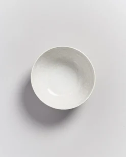 Amado Geschirr-Set weiß 32-teilig