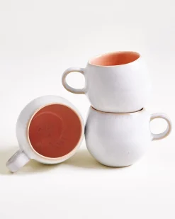 Areia Espressotasse pink