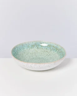 Areia Geschirr-Set mint 16-teilig