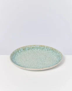 Areia Geschirr-Set mint 8-teilig