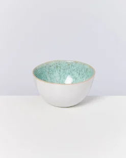 Areia Geschirr-Set mint 32-teilig