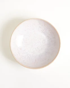 Areia Geschirr-Set sand 40-teilig