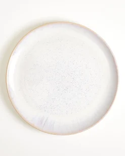 Areia Geschirr-Set sand 24-teilig