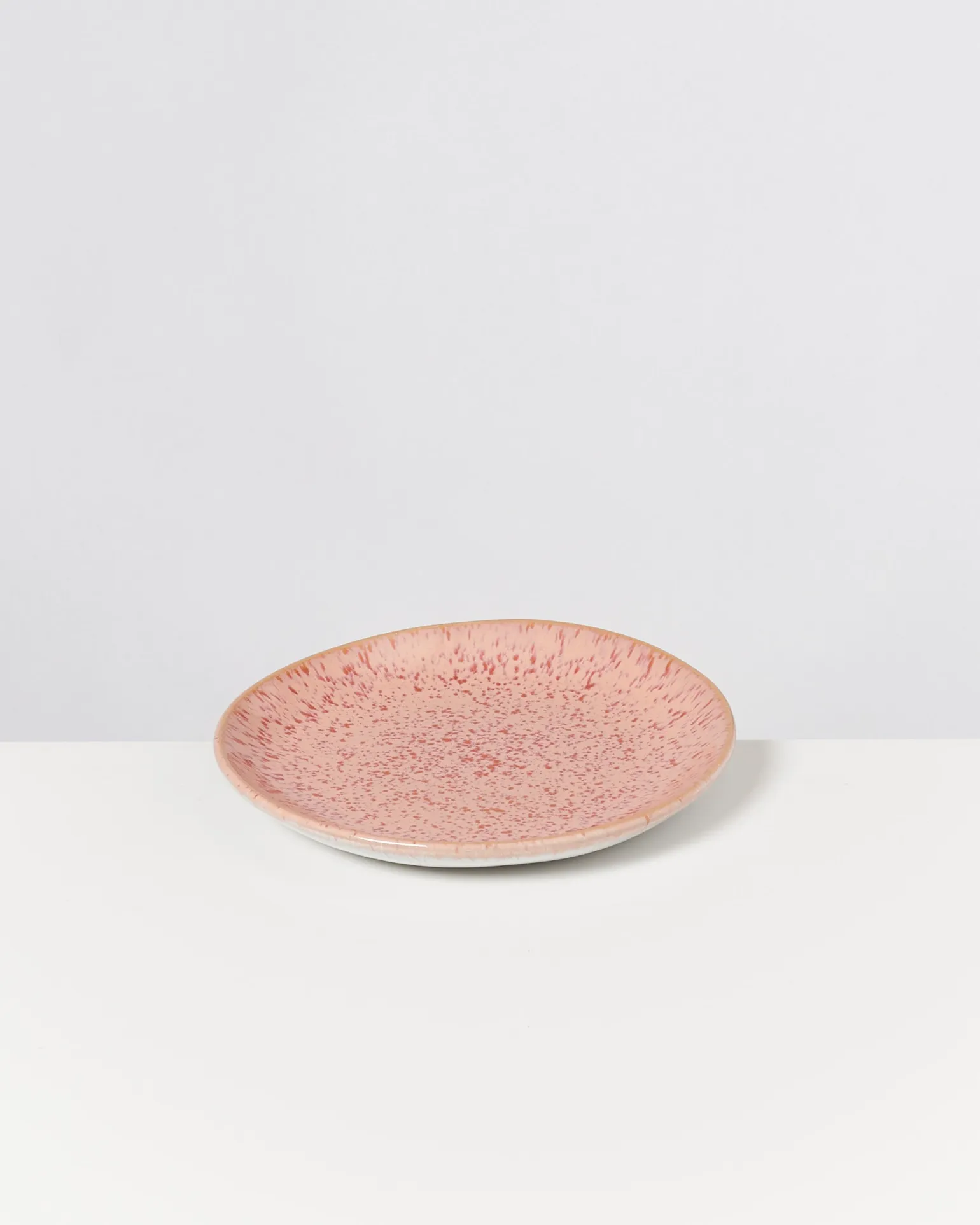 Areia Miniteller pink