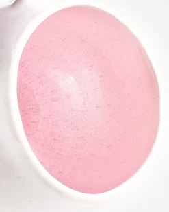 Areia Tasse groß rosé 6er-Set