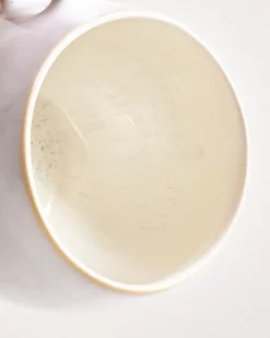 Areia Tasse groß sand 6er-Set