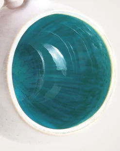 Areia Tasse klein aqua 6er-Set