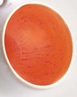 Areia Tasse klein pink 6er-Set
