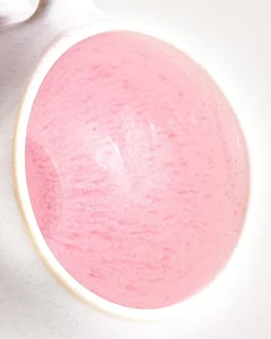 Areia Tasse klein rosé 6er-Set