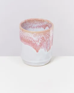 Cordoama Becher groß rosé