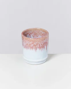 Cordoama Becher klein rosé