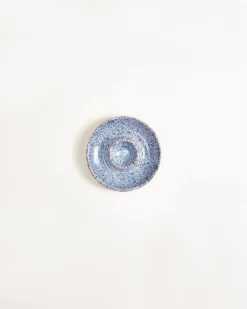Cordoama Eierbecher blau