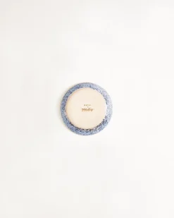 Cordoama Eierbecher blau 4er-Set