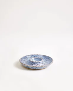 Cordoama Eierbecher blau 8er-Set