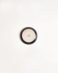 Cordoama Eierbecher dunkelblau 4er-Set