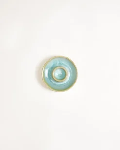 Cordoama Eierbecher mint