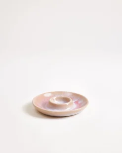 Cordoama Eierbecher rosé 8er-Set