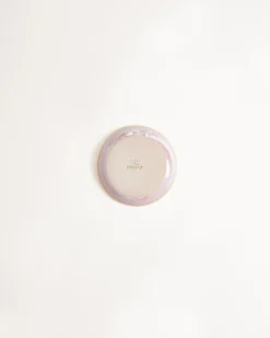 Cordoama Eierbecher rosé 6er-Set