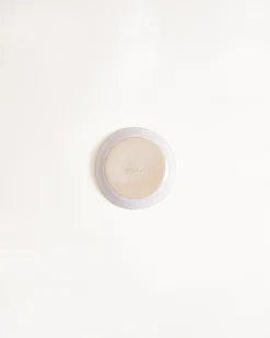 Cordoama Eierbecher sand 6er-Set