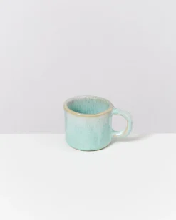 Cordoama Espressotasse classic mint