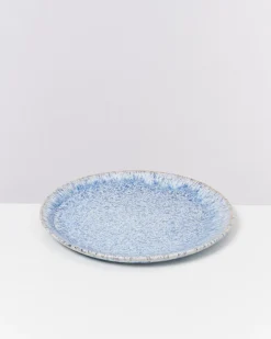 Cordoama Geschirr-Set classic blau 32-teilig
