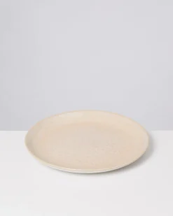 Cordoama Geschirr-Set classic sand 40-teilig
