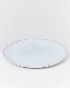 Cordoama Geschirr-Set classic azur 40-teilig