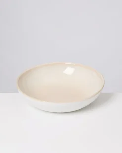 Cordoama Geschirr-Set classic sand 16-teilig
