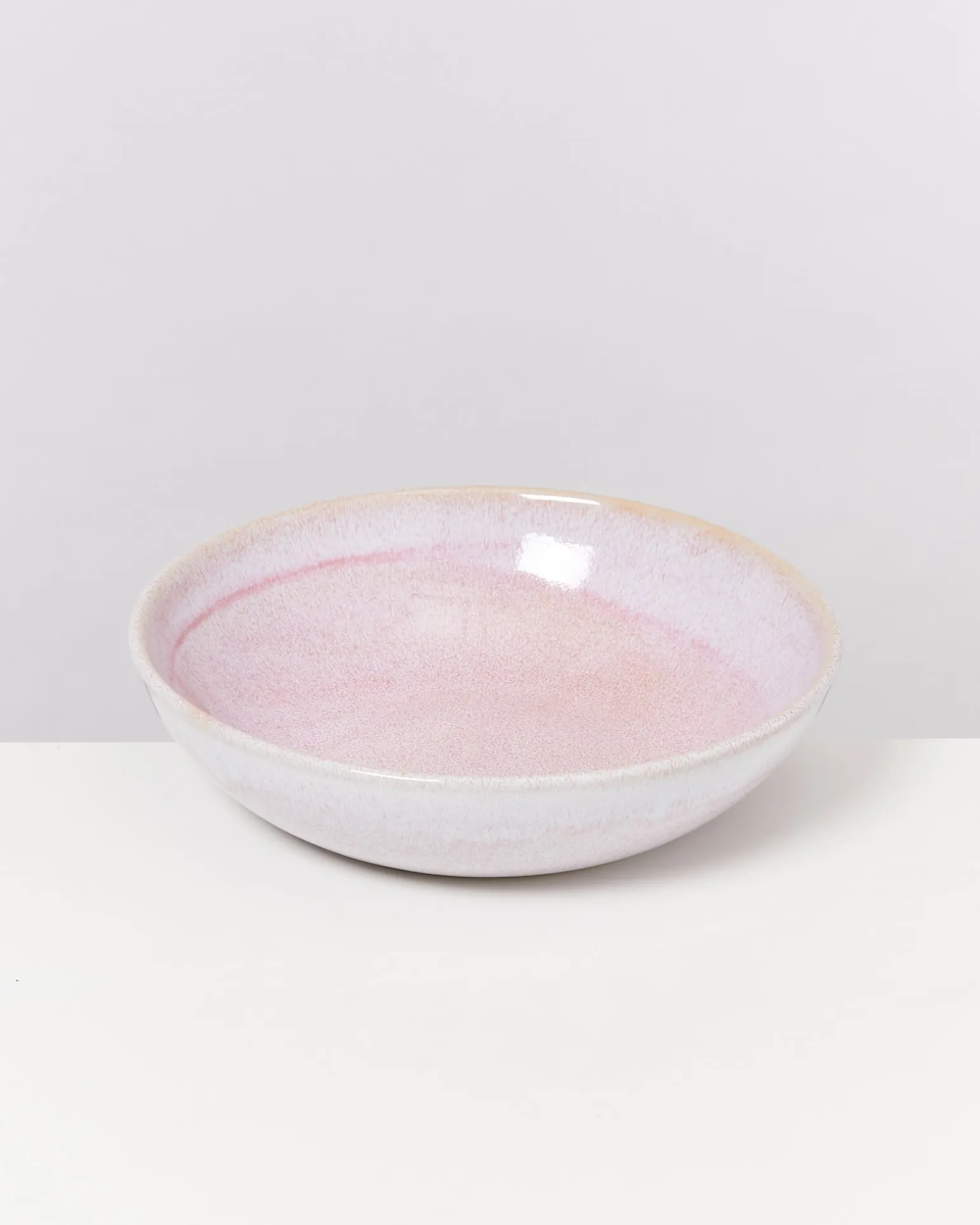 Cordoama Geschirr-Set classic rosé 32-teilig