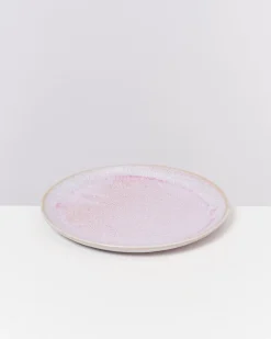 Cordoama Geschirr-Set classic rosé 32-teilig