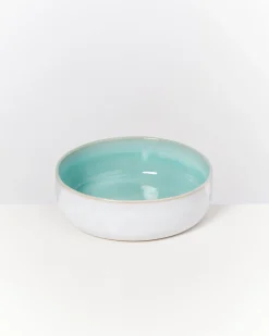 Cordoama Geschirr-Set mint 40-teilig