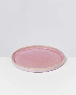 Cordoama Geschirr-Set rosé 32-teilig