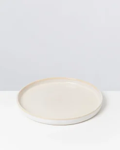 Cordoama Geschirr-Set sand 16-teilig