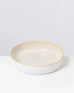 Cordoama Geschirr-Set sand 32-teilig