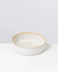 Cordoama Geschirr-Set sand 32-teilig