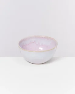 Cordoama Müslischale classic rosé