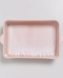 Cordoama Ofenform groß rosé