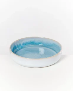 Cordoama Pastateller aqua