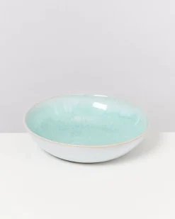 Cordoama Pastateller classic mint