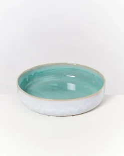 Cordoama Pastateller mint