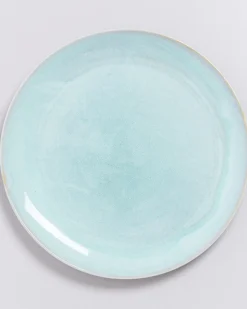 Cordoama Teller groß classic mint