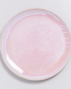 Cordoama Teller groß classic rosé