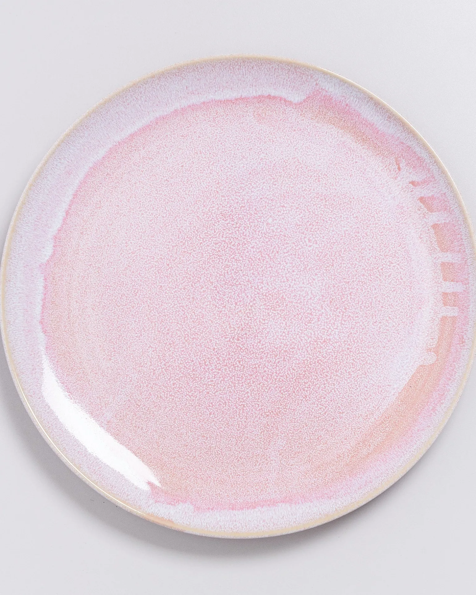 Cordoama Teller groß classic rosé