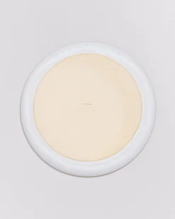 Cordoama Teller klein classic mint
