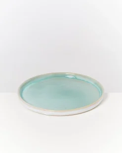 Cordoama Teller klein mint