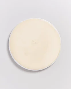 Cordoama Teller klein mint