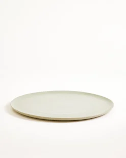 Dusty Sage Geschirr-Set salbeigrün 8-teilig